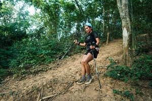 BIB: 
                            <button type="button" onclick="openModal(28152854)" class="btn btn-primary btn-sm float-right btn-popup" data-toggle="modal" data-target=".modal-high-quality">
                        <i class="fas fa-shopping-cart"></i> Add to Cart
                    </button>
                                            <button type="button" onclick="isThisMe(28152854, true)" class="btn btn-success btn-sm float-right btn-popup btn-isme hidden" data-toggle="tooltip" data-placement="bottom" title="นี่คือรูปของคุณใช่ไหม คลิกที่นี่เพื่อเอาเข้าอัลบั้ม">
                        <i class="fas fa-plus"></i> Add to album
                    </button>
                    <button type="button" onclick="isThisMe(28152854, false)" class="btn btn-warning btn-sm float-right btn-popup btn-isnotme hidden">
                        <i class="fas fa-ban"></i> Remove from album
                    </button>